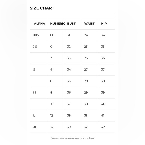 Likely Bunker V-Neck Sleeveless Fit & Flare Skater Mini Dress Scarlet Red 10 - Picture 15 of 15